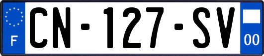 CN-127-SV