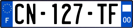 CN-127-TF