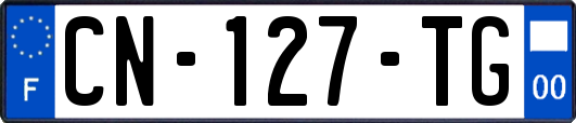 CN-127-TG