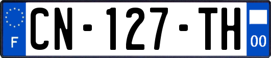 CN-127-TH