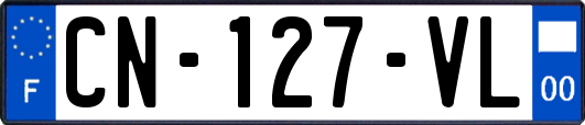CN-127-VL