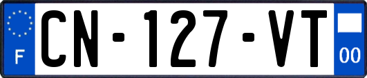 CN-127-VT