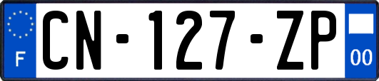 CN-127-ZP