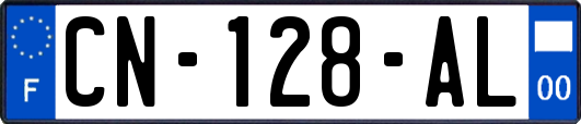 CN-128-AL