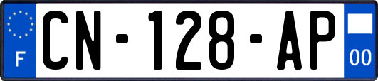 CN-128-AP