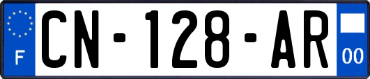 CN-128-AR