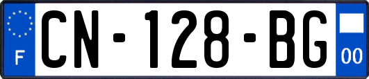 CN-128-BG