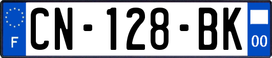 CN-128-BK