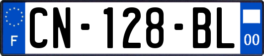 CN-128-BL