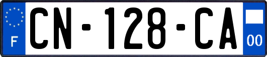 CN-128-CA