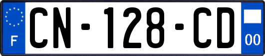 CN-128-CD