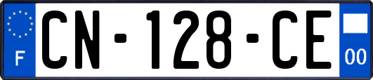 CN-128-CE