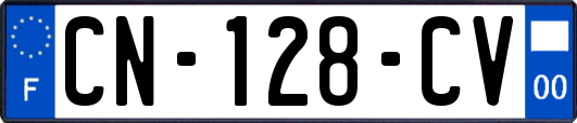 CN-128-CV