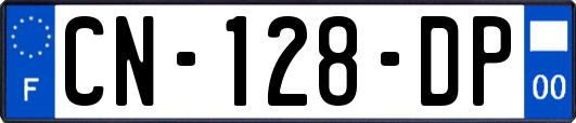 CN-128-DP