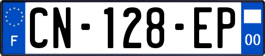 CN-128-EP