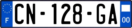 CN-128-GA