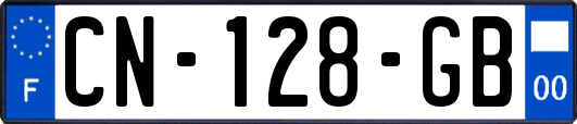 CN-128-GB
