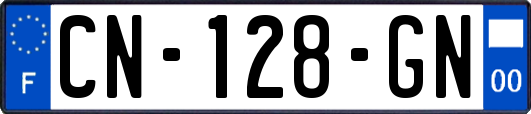 CN-128-GN