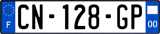 CN-128-GP