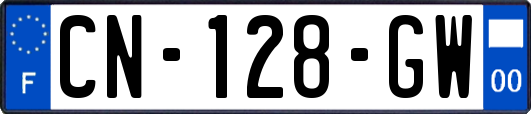 CN-128-GW