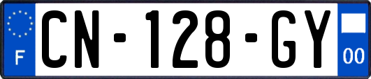 CN-128-GY