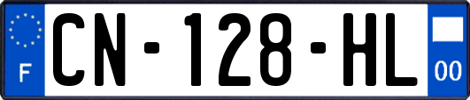 CN-128-HL
