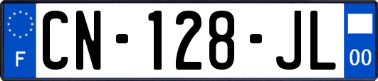 CN-128-JL