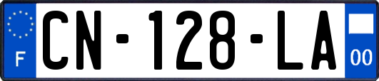 CN-128-LA