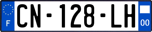 CN-128-LH