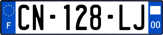 CN-128-LJ