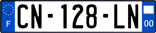 CN-128-LN
