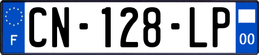 CN-128-LP