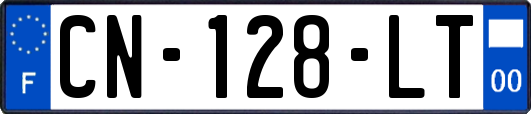 CN-128-LT