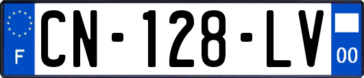 CN-128-LV