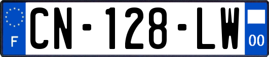CN-128-LW