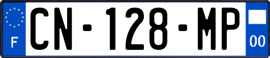 CN-128-MP