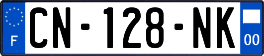 CN-128-NK