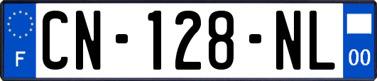 CN-128-NL