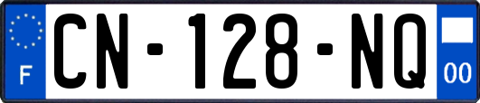 CN-128-NQ