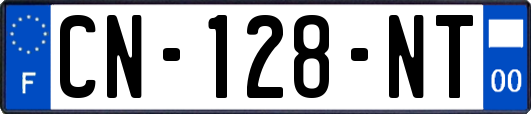CN-128-NT