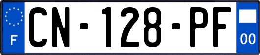 CN-128-PF