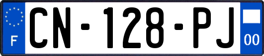 CN-128-PJ