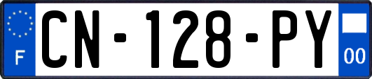CN-128-PY