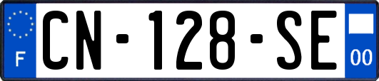 CN-128-SE