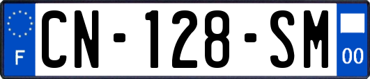 CN-128-SM