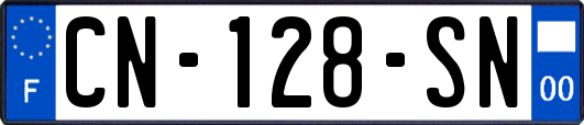 CN-128-SN
