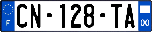 CN-128-TA