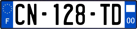 CN-128-TD