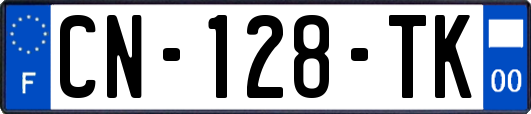 CN-128-TK