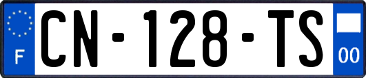 CN-128-TS